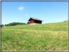 foto Alpe di Siusi